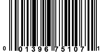 001396751071