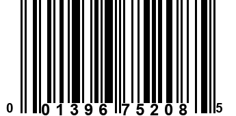 001396752085