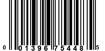 001396754485