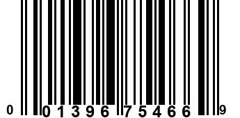 001396754669