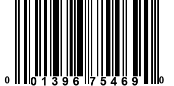 001396754690