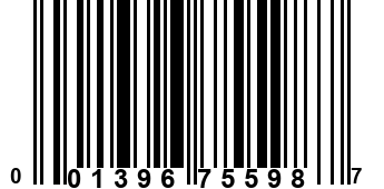 001396755987