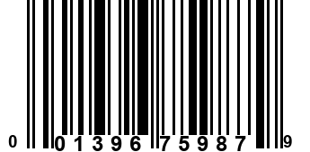 001396759879