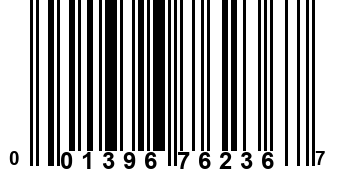 001396762367