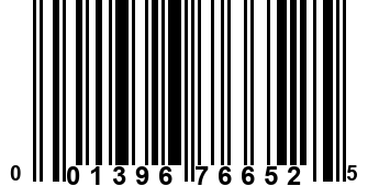 001396766525