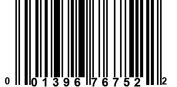 001396767522