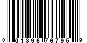 001396767959