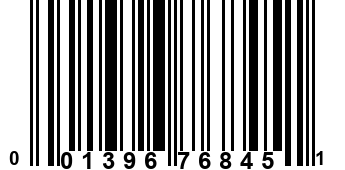 001396768451