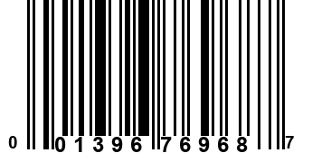 001396769687