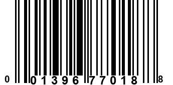 001396770188