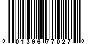 001396770270