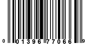 001396770669