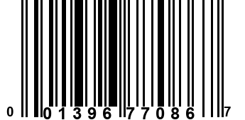 001396770867