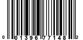 001396771482