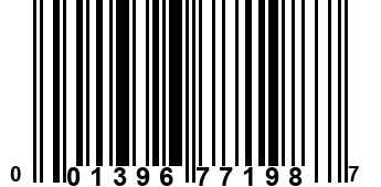 001396771987