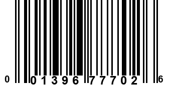 001396777026