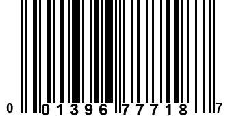 001396777187