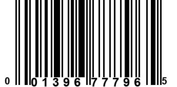 001396777965