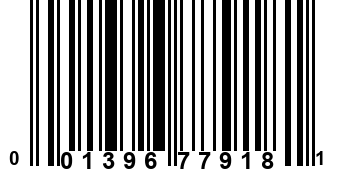 001396779181