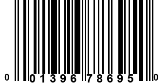 001396786950