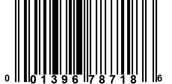 001396787186