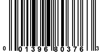 001396803763