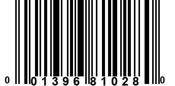 001396810280