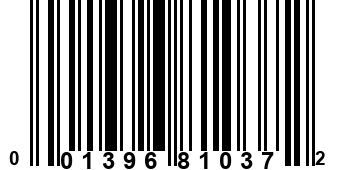 001396810372