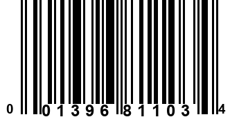 001396811034