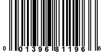 001396811966