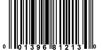 001396812130