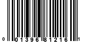 001396812161