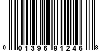 001396812468