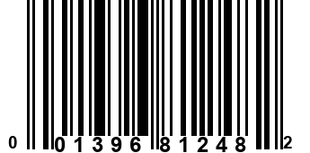 001396812482