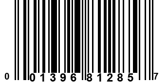 001396812857