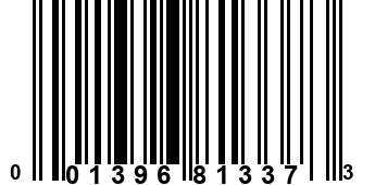 001396813373