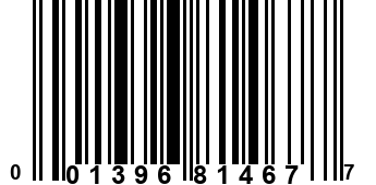 001396814677