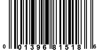 001396815186