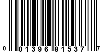 001396815377