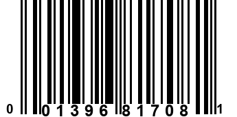 001396817081