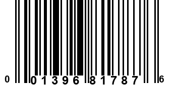 001396817876