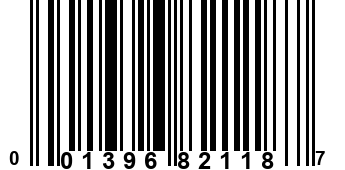 001396821187