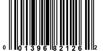 001396821262