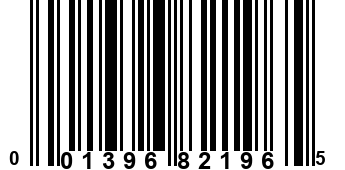 001396821965