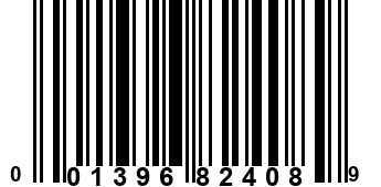 001396824089