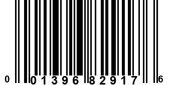 001396829176