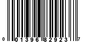 001396829237