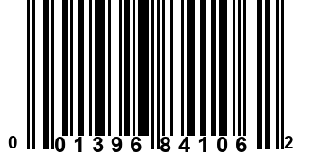 001396841062