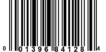 001396841284