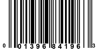 001396841963